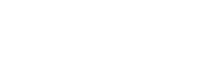Team Camera